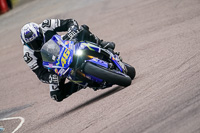 enduro-digital-images;event-digital-images;eventdigitalimages;lydden-hill;lydden-no-limits-trackday;lydden-photographs;lydden-trackday-photographs;no-limits-trackdays;peter-wileman-photography;racing-digital-images;trackday-digital-images;trackday-photos